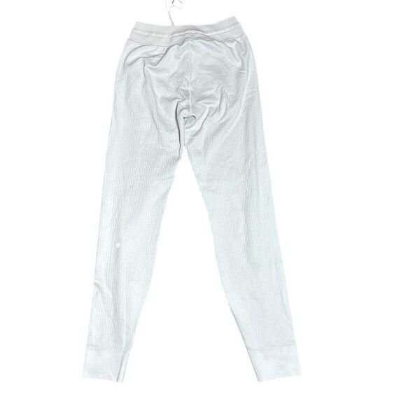 Lululemon women’s 2 engineered warmth jogger textured - Picture 4 of 5